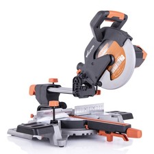Evolution r255smsl sliding for sale  Davenport