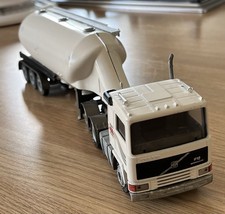 Conrad volvo f12 for sale  CAERPHILLY