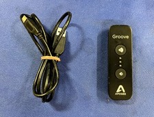 Apogee groove headphone for sale  Fresno