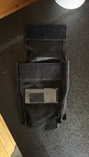 Mesh pouch bag for sale  PERSHORE