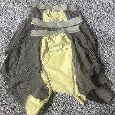 Usgi protective garments for sale  Portland