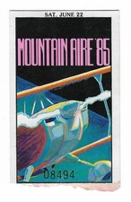 Journey glenn frey for sale  USA