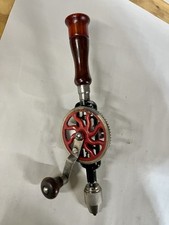 Vintage millers falls for sale  Laurens