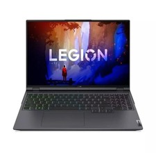 gaming laptop nvidia i7 for sale gaming laptop nvidia i7 for sale Amity
