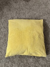 Ikea pillow 26x26 for sale  Walnut Creek
