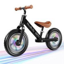 Metbelle toddler balance for sale  USA