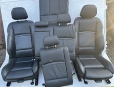 bmw electric seats for sale bmw electric seats for sale WELWYN