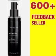 Revision nectifirm advanced for sale  Sacramento