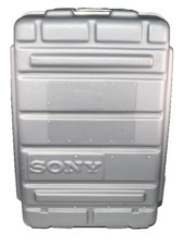 Sony thermodyne 790th for sale  Chicago