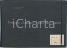 1939 milano istituto usato 1939 milano istituto usato  Milano