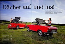 Motor klassik 4125 gebraucht kaufen  Deutschland