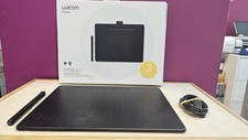 Wacom intuos creative d'occasion  Versailles