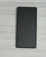 Google pixel ottime usato  Velletri