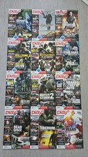 Play3 playstation magazine gebraucht kaufen  Hamburg