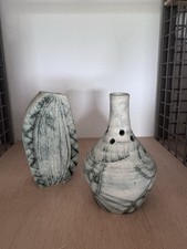 John beusmans vintage for sale  COLERAINE