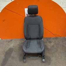 Ford fiesta seat for sale  MANCHESTER