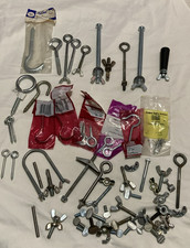 Lot assorted eye for sale  Roseville