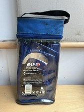 Elf evolution renault for sale  BRISTOL