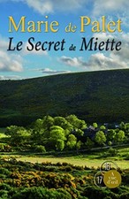 Secret miette marie d'occasion  Gap