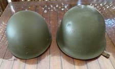 Casque français tap d'occasion  Biarritz