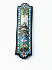 Russian cloisonné enamel for sale  Jupiter