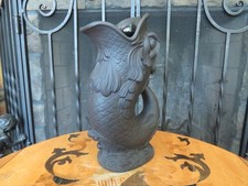 Rare wedgwood black for sale  Mohnton