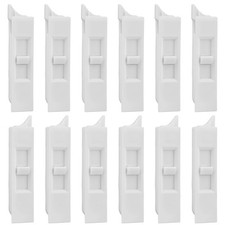 Pcs window tilt for sale  Casper