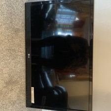 Smart remote for sale  LEICESTER