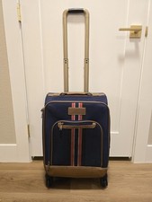 Tommy hilfiger freeport for sale  Phoenix