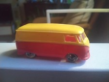 Lego bulli 1 gebraucht kaufen Lego bulli 1 gebraucht kaufen  Schwalmtal