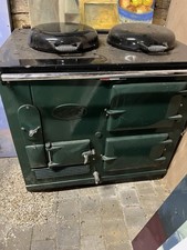 aga solid fuel cookers for sale aga solid fuel cookers for sale HIGH WYCOMBE