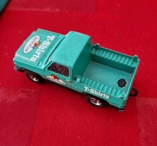 Majorette chevrolet blazer d'occasion  Auch