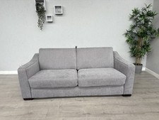 Furniture village optimus for sale  STOCKPORT