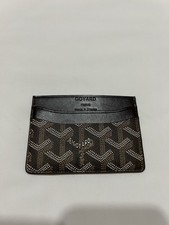 Designer inspired cardholder for sale  CROYDON