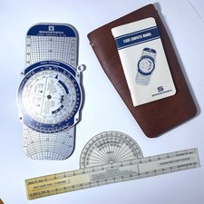 Jeppesen sanderson vintage for sale  Raleigh