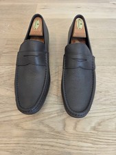 bruno magli for sale  Los Angeles