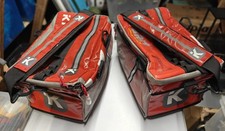 Matching pair kitbrix for sale  RIPON