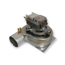 Sile ventilatore watt usato  Italia