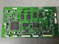 Wh333700 circuit board for sale  SOUTHAMPTON