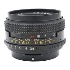 kiev 60 gebraucht kaufen kiev 60 gebraucht kaufen Filderstadt