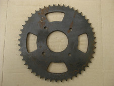 Hercules 125 military gebraucht kaufen  Hamburg