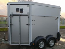 Ifor willams hb506 for sale  MALTON