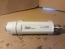 Solwise long range for sale  CAMBRIDGE