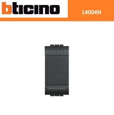 Invertitore l4004n bticino usato  Squinzano