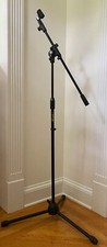 Quik lok tripod for sale  Fuquay Varina