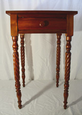 Antique sheraton style for sale  Cincinnati