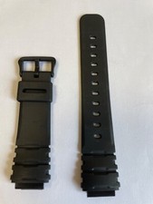 Bracelet casio aw40 d'occasion  Brax