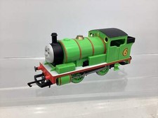 Hornby r9288 gauge for sale  BASINGSTOKE