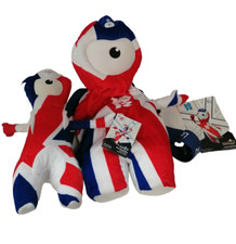 London 2012 olympics for sale  LIVINGSTON
