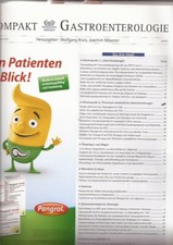 Gastroenterologie 2022 . gebraucht kaufen  Lüdinghausen
